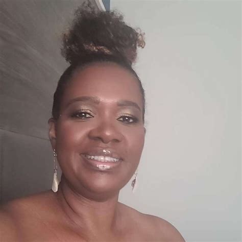 Charlotte hall mature women personals